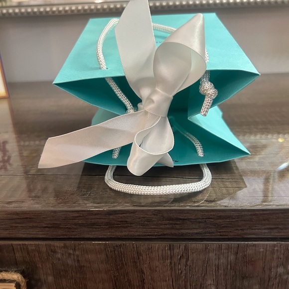 VTG Tiffany Trio - Picture 11 of 12